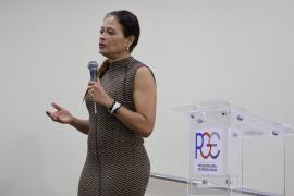 Foto ASCOM PGE-BA (29).JPG