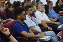 Foto ASCOM PGE-BA (3).JPG