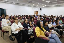 Foto ASCOM PGE-BA (31).JPG