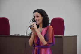 Foto ASCOM PGE-BA (4).JPG