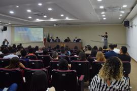 Foto ASCOM PGE-BA (4).JPG