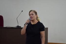 Foto ASCOM PGE-BA (5).JPG