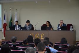 Foto ASCOM PGE-BA (6).JPG