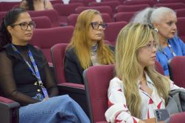 Foto ASCOM PGE-BA (7).JPG