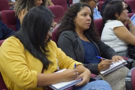 Foto ASCOM PGE-BA (9).JPG