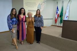 Foto ASCOM PGE-BA (4).jpeg