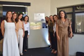 Foto ASCOM PGE-BA (14).JPG