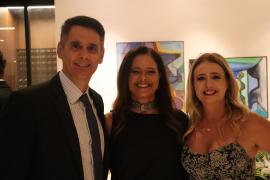 Foto CONPEG (20).jpeg