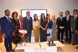 Foto CONPEG (22).jpeg