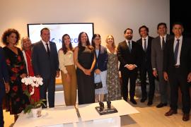 Foto CONPEG (23).jpeg