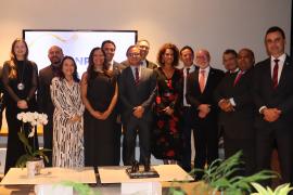 Foto CONPEG (24).jpeg