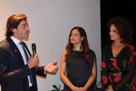 Foto CONPEG (27).jpeg