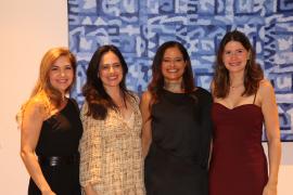 Foto CONPEG (28).jpeg