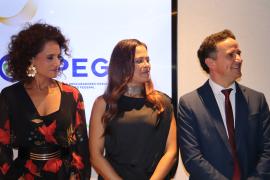 Foto CONPEG (30).jpeg