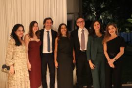 Foto CONPEG (32).jpeg