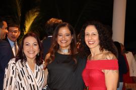 Foto CONPEG (34).jpeg