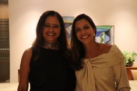 Foto CONPEG (38).jpeg