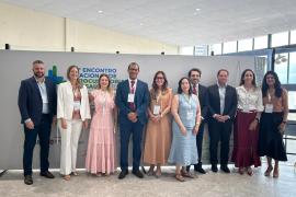 Foto Divulgação ASCOM PGE.jpeg