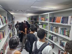 Foto Divulgação_ASCOM PGE-BA.jpeg