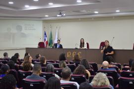 Foto - ASCOM PGE-BA (1).JPG