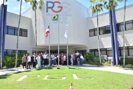 Foto - ASCOM PGE-BA (11).JPG