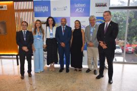 Foto - ASCOM PGE-BA.JPG