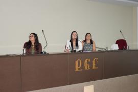 Foto - ASCOM PGE-BA (16).jpg