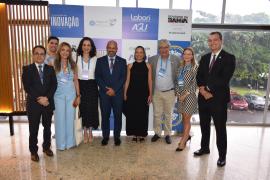 Foto - ASCOM PGE-BA.JPG