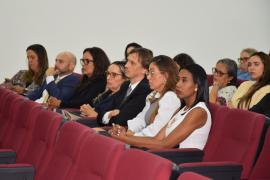 Foto - ASCOM PGE-BA (21).JPG