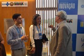 Foto - ASCOM PGE-BA.JPG