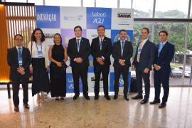 Foto - ASCOM PGE-BA.JPG