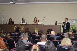 Foto - ASCOM PGE-BA (27).JPG