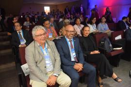 Foto - ASCOM PGE-BA.JPG