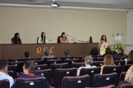 Foto - ASCOM PGE-BA (37).JPG