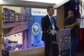 Foto - ASCOM PGE-BA.JPG