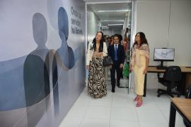 Foto - ASCOM PGE-BA (49).JPG