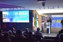 Foto - ASCOM PGE-BA.JPG