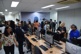 Foto - ASCOM PGE-BA (57).JPG