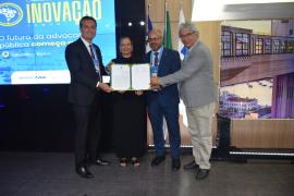 Foto - ASCOM PGE-BA.JPG