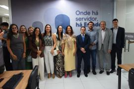 Foto - ASCOM PGE-BA (64).JPG