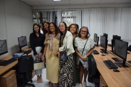 Foto - ASCOM PGE-BA (67).JPG