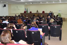 Foto - ASCOM PGE-BA (7).JPG