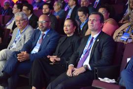 Foto - ASCOM PGE-BA.JPG