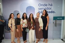 Foto - ASCOM PGE-BA (74).JPG