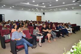 Foto - ASCOM PGE-BA (8).JPG