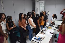 ASCOM PGE-BA (1).JPG