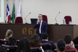 ASCOM PGE-BA (10).JPG