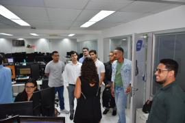 ASCOM PGE-BA (2).JPG