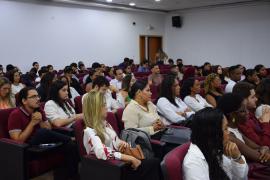 ASCOM PGE-BA (3).JPG