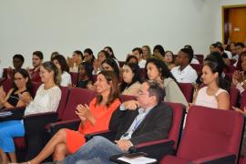 ASCOM PGE-BA (4).JPG